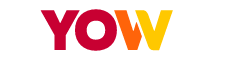 Yow TV logo