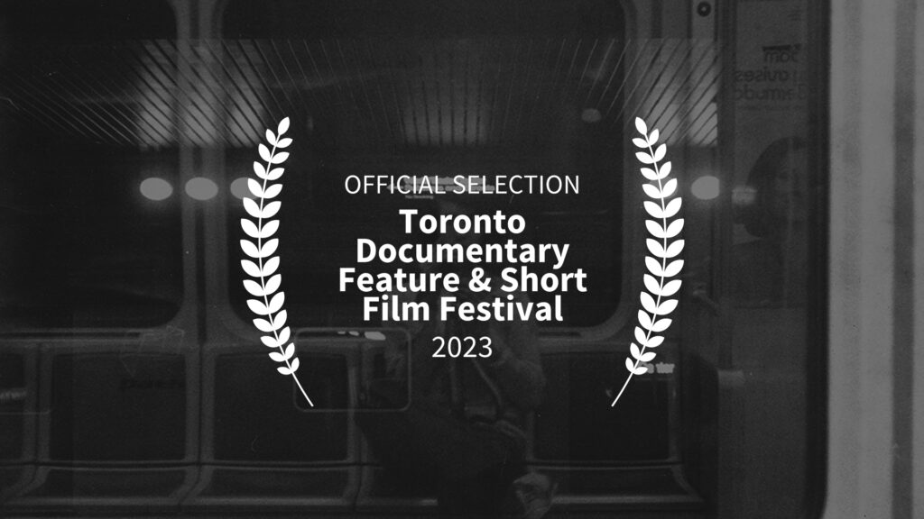 Flint. For Those Who Dare Official Selection Toronto Documentary Feature & Short Film Festival