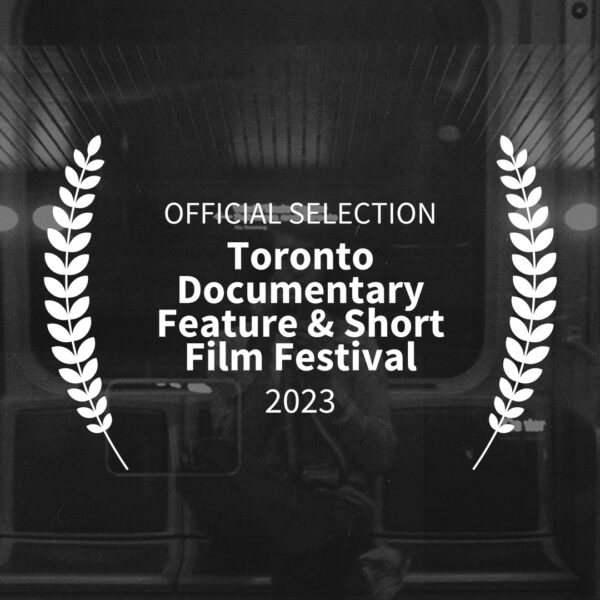 Toronto Documentary Feature & Short Film Festival – Flint. For Those Who Dare…