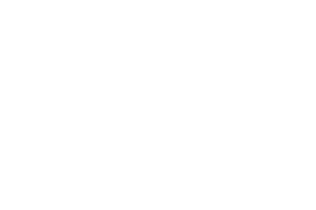 Disclosure best picture East Village New York Film Festival