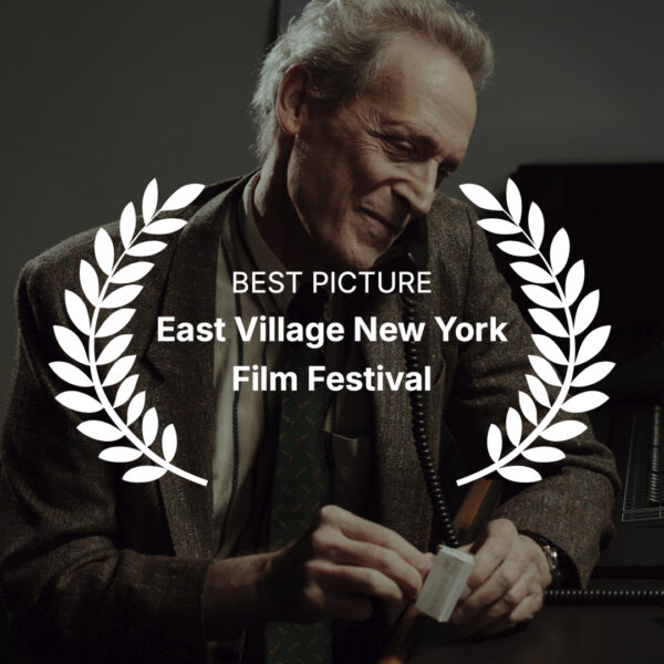 East Village NY FF – Best Picture