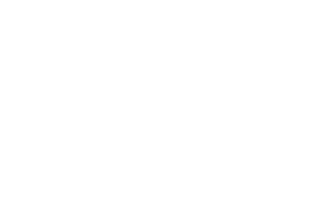 Disclosure, best short film New York Film Legacy International Film Festival