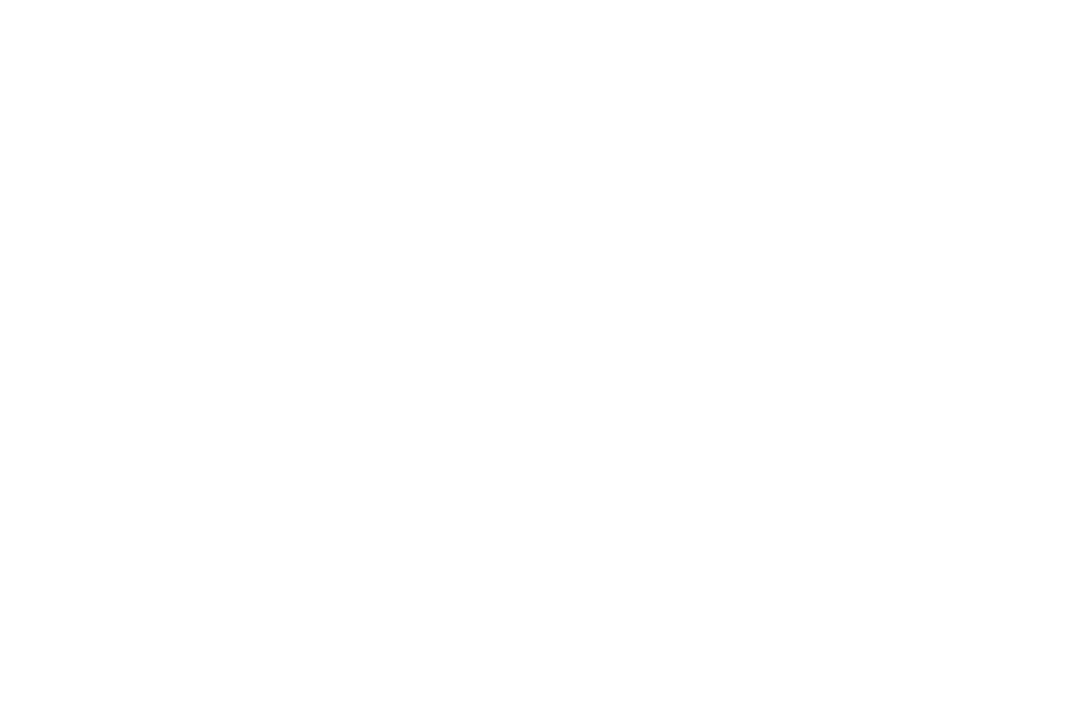 Disclosure honorable mention nassau film festival