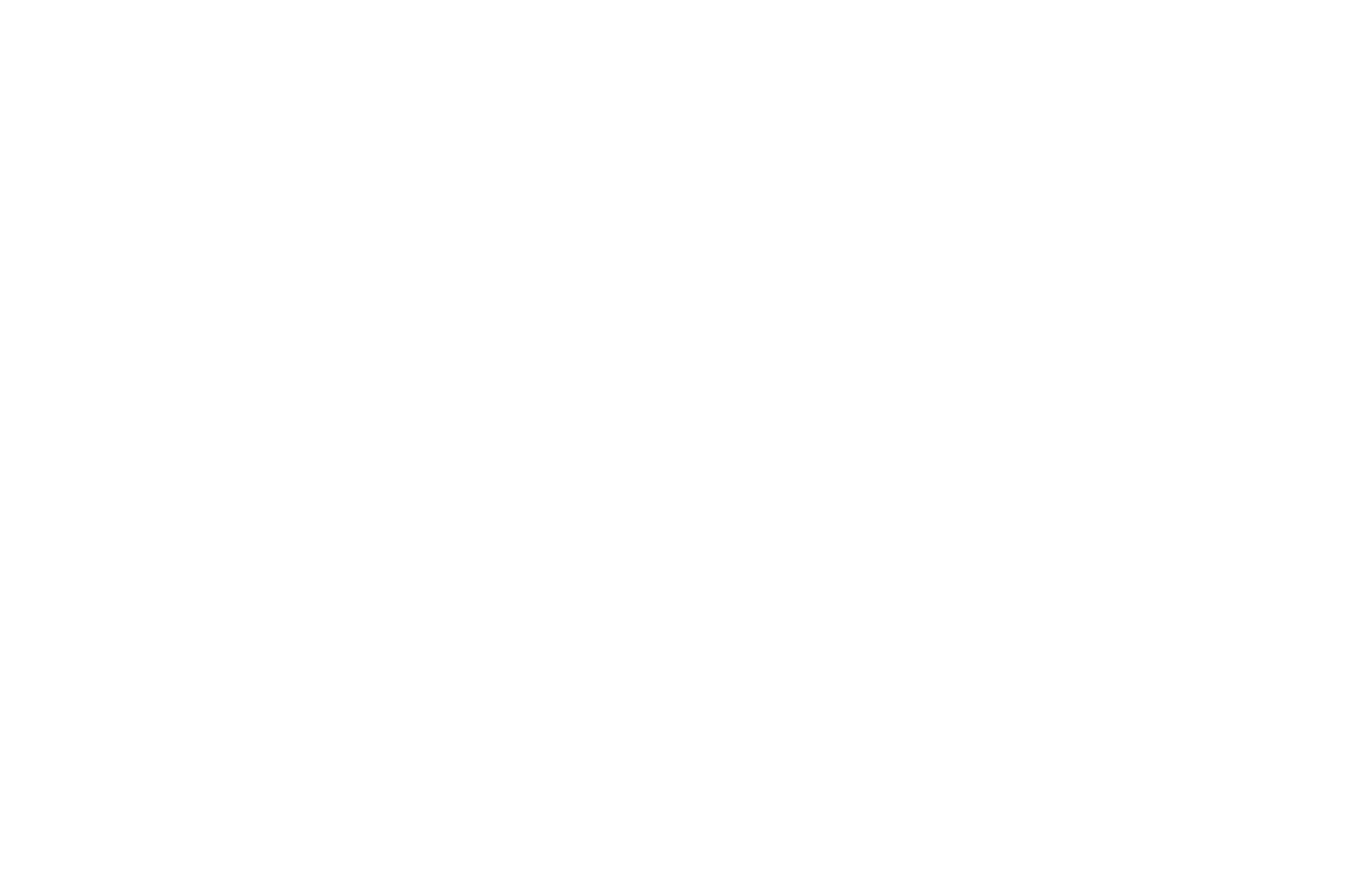 Disclosure, official selection of The North Film Festival NYC 2026