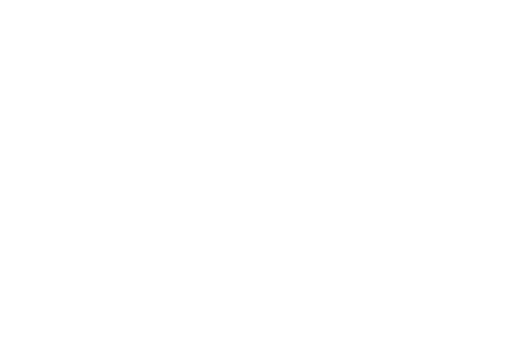 "Disclosure" official selection of the New Jersey Fourth Wall Film Festival 2026