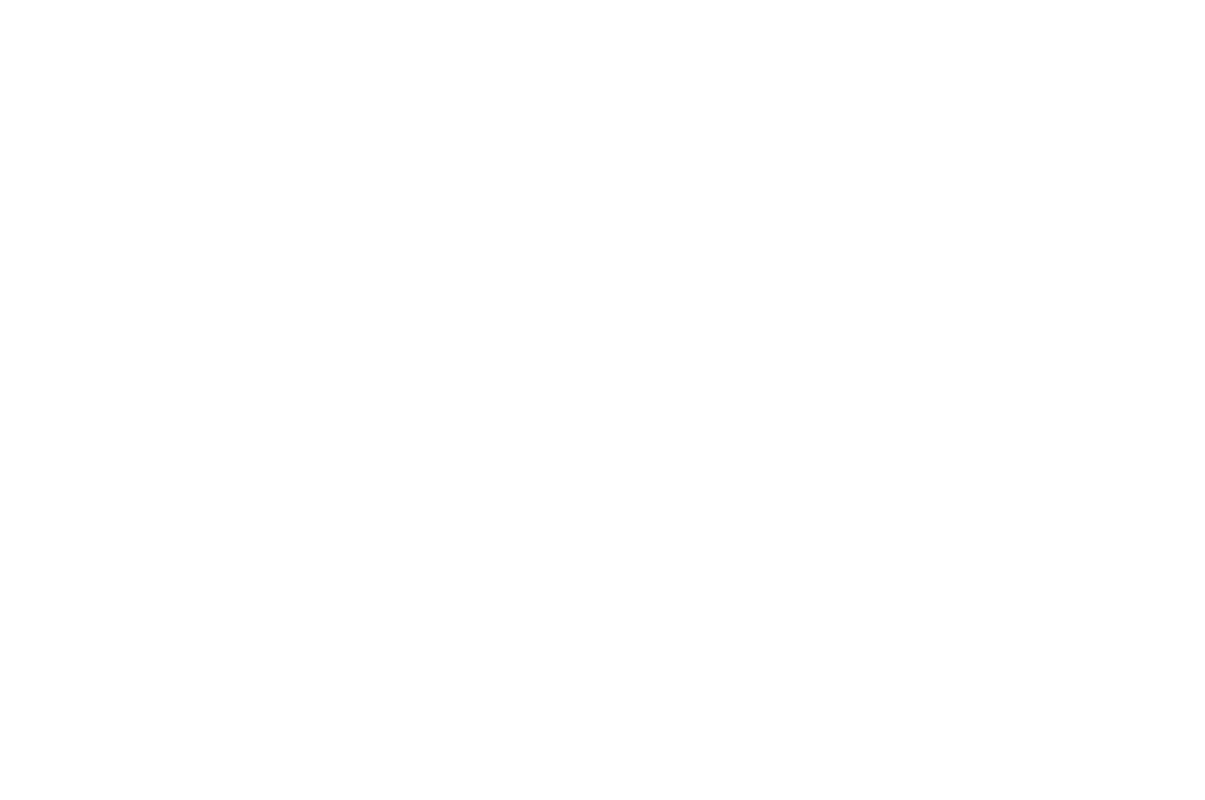 "Disclosure" official selection of the Maryland International Film Festival 2026