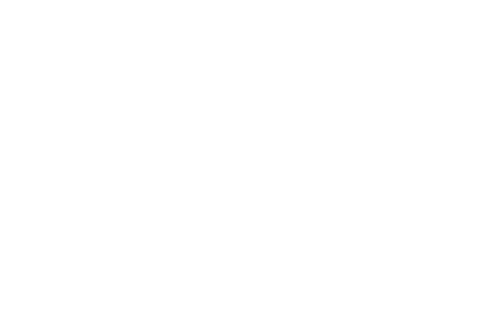 Disclosure official selection New York Short Cinema Awards 2026