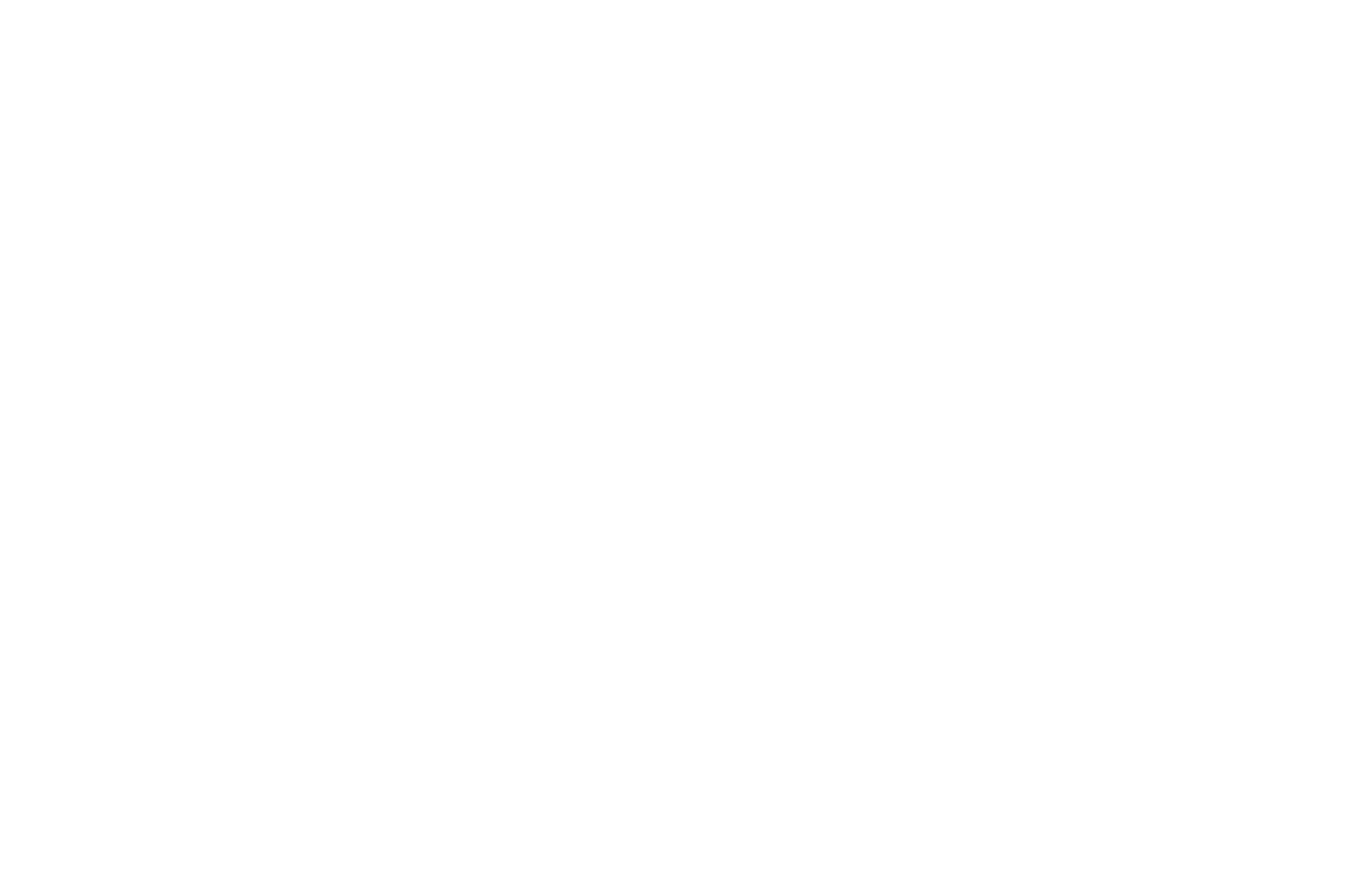 Disclosure official selection of the Jersey Shore Film Festival 2026