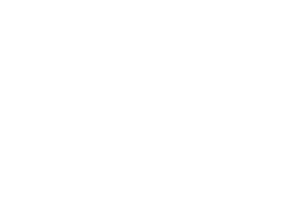 Disclosure official selection Sussex County Community College Film Festival