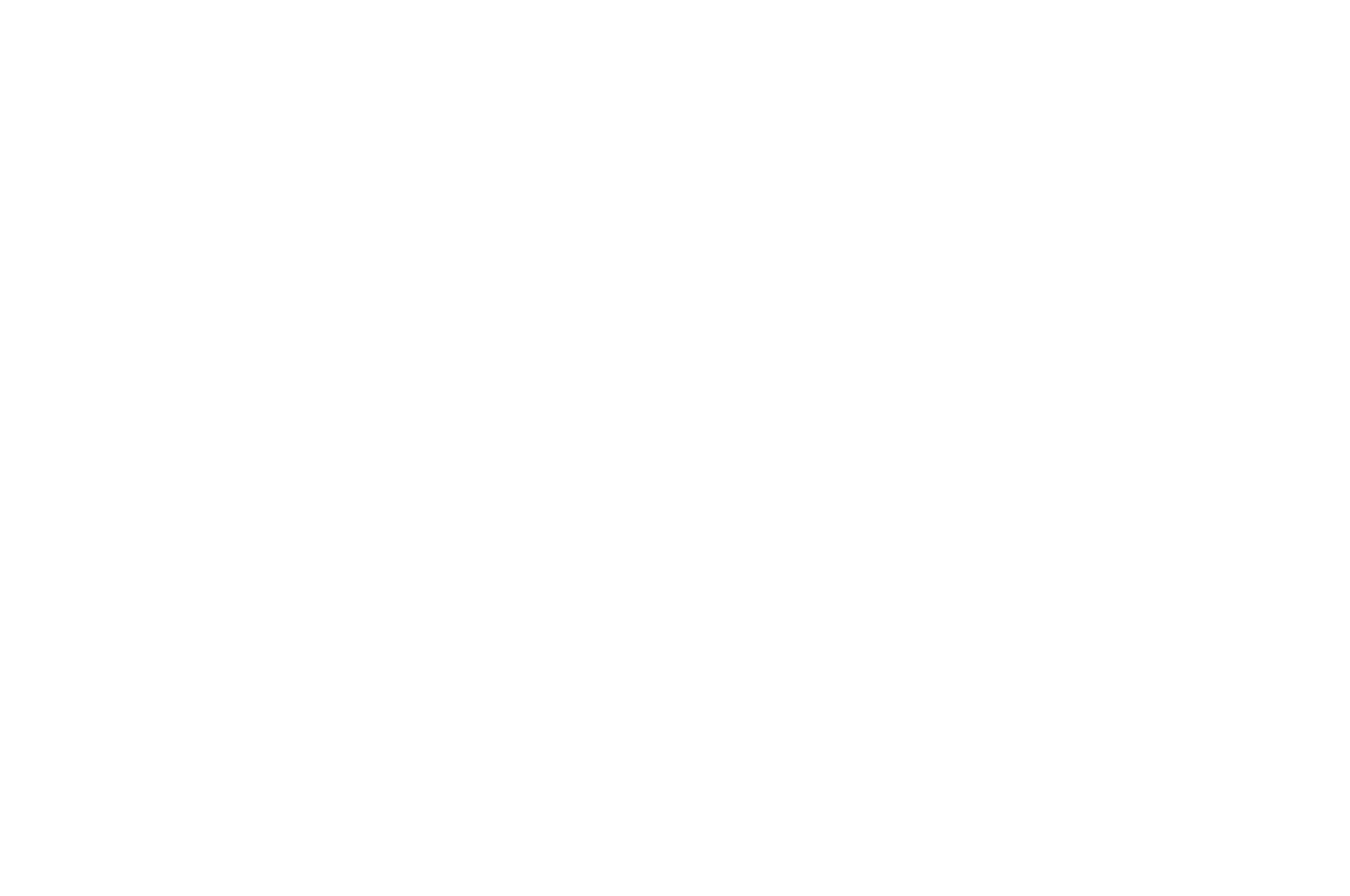 Disclosure official selection of Short Cuts Indie Film Festival 2026