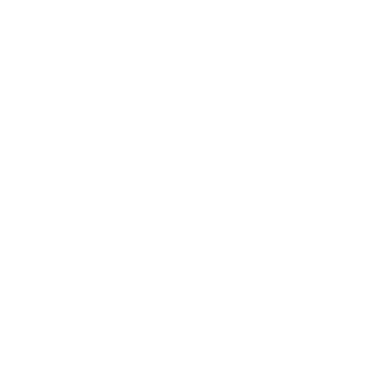 Disclosure nominee the North Film Festival 2026